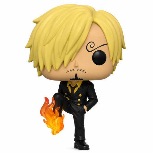 sanji1
