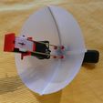 P1370669.JPG Zoom H1N Parabolic-Mirror Directional Toy