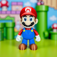 z7029749685136_53ad0a1adc0a5595c9e66c316268012ass.png Mario - Multipart