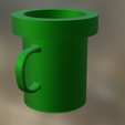 Captura3.png Pipe Cup