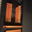 custom-workshop-bracket.jpeg Sistema modular de suspensão / suporte de parede - padrão e resistente (M4 / M5 / M6)