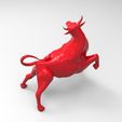 toro.754.jpg bull