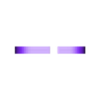 Logo Inlay V1.0.STL Nintendo Switch Dock Base, Zelda Theme