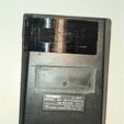 c35089ae-ef72-4e29-a6d8-e98d526fe001.jpg Casio FX 180P battery cover