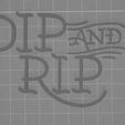 dnr2.jpg Dip and Rip