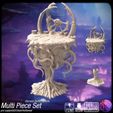 720X720-floating-islands-shop-image8-2.jpg Floating Islands Terrain Set