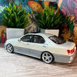 1-3.png Toyota CROWN S171