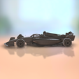 Haas-VF-22-2.png Haas VF-22
