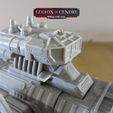 03.png Armorded landing ship