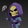 Captura-de-pantalla-2025-12-28-171923.png SKELETOR