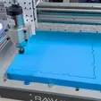 il_fullxfull.7606267113_qoj7-1.webp Makita MAKPAC 3 Foam Insert Template DXF – Tool Organiser Pattern