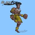 2.jpg Apu Dhalsim simpson crossover street figther