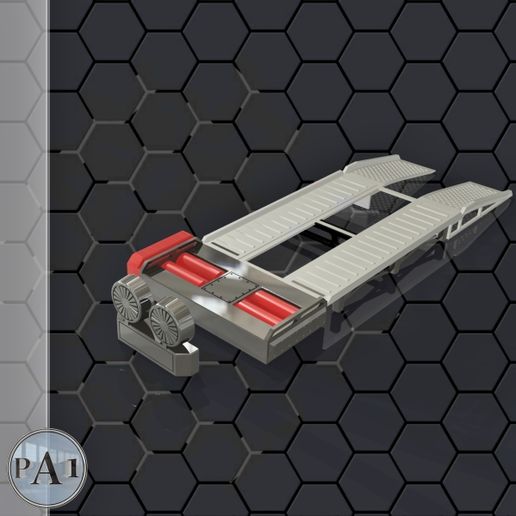 003.jpg 1/18 diorama banco de potencia (dinamómetro) versión LARGA