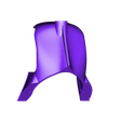 OpenRC_F1_250scaled_-_Component1-1.STL Archivo STL gratis OpenRC F1 250% a escala・Modelo de impresión 3D para descargar