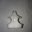 20240331_124324.jpg Preview Big Build