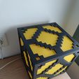 IMG20251129165122.jpg Minecraft redstone lamp