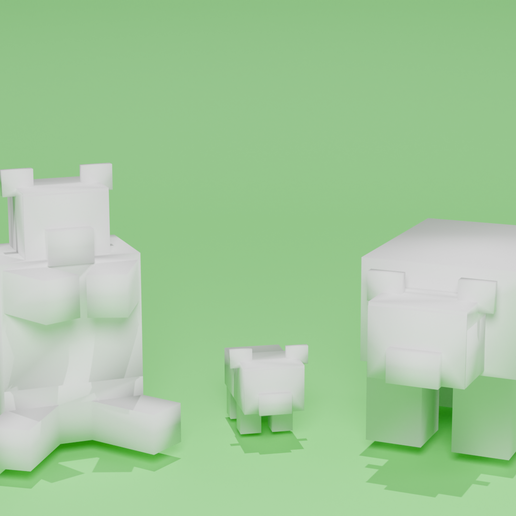 pandas.png Minecraft Pandas