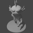 FishT5.jpg Fish Nuclear Throne