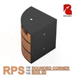 RPS-150-150-150-rounded-corner-box-3d-p02.webp RPS 150-150-150 rounded corner box 3d