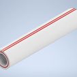 PPRC_20MM_1_2_BORU_1.jpg PPRC 20mm-40mm Drinking Water and Heating Pipes (Cults3D Design)