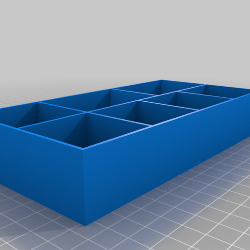 Ruthex_Case_German.png Ruthex Tread Insert Case