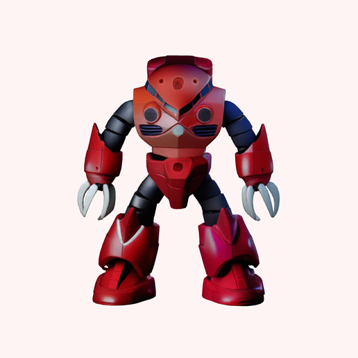 Gundam-MSM-07-Z'Gok.png Gundam MSM-07 Z'Gok.