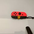 Joy-con-Strap-2.jpg Joy-con Strap Crown