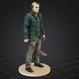 hd_693f3c086a939.jpeg Jason Voorhees figurine