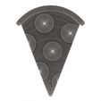 Wireframe-High-Pizza-Emoji-1.jpg Pizza Emoji