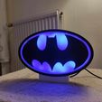 418705187_1566371844126708_4713882030830257926_n.jpg Batman, Luminescent Logo