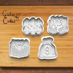 Bild.jpg Money Cookie Cutter set 0388