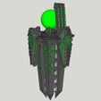 Aeonic-Orb-3.jpg 6 мм и 8 мм DeathBot Aeonic Orb