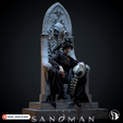 Sandman2.png 沙人