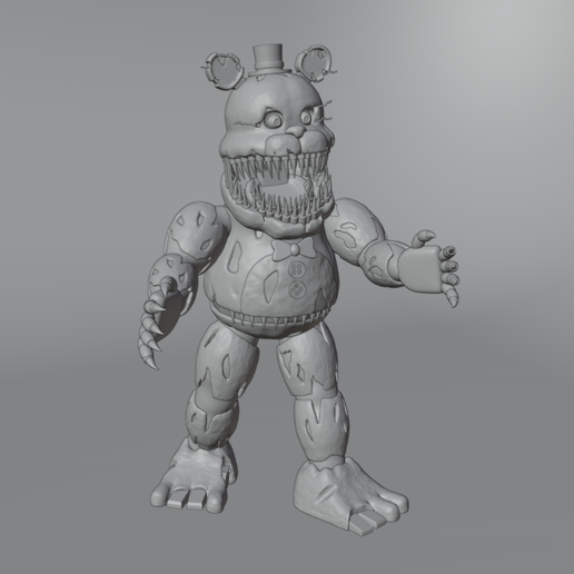 1.2.png Alptraum-Fredbear