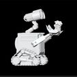 wall-e_2.jpg Wall-E
