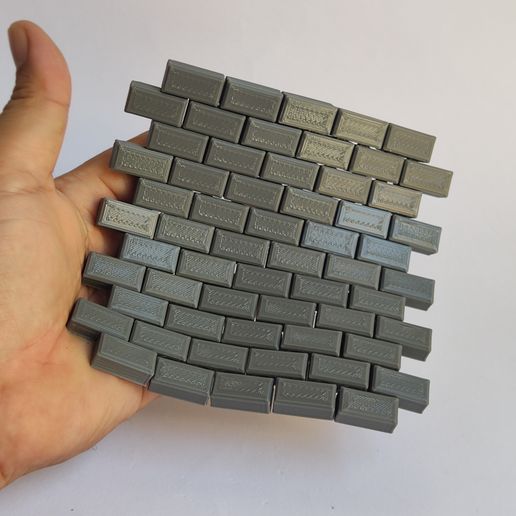 brick-coaster-6.jpg montanha-russa de tijolos