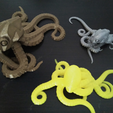 Capture d’écran 2018-07-18 à 14.59.41.png Plastic Reef #2: Random Octopus Generator