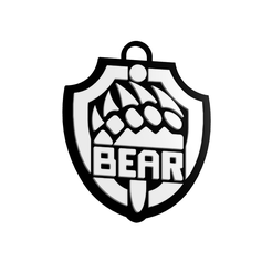 bear.png BEAR KEYCHAIN ESCAPE FROM TARKOV