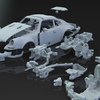 1fbd09e24d8a32b2d11bfdb7ed45f5c.png Porsche 964 1/10 RC