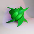 6.png CHRISTMAS BALLS X10