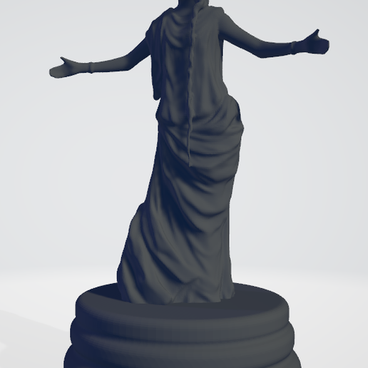 2022-12-08-6.png Juego de ajedrez Elden Ring