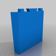 45e573752187c7ef93c1c4d21ed5005b.png Dispenser for Potion Explosion