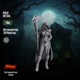 2.png NECROMANCER