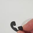 20220207_215814-1.jpg Serrure pour courroie de guitare