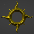 Arkangelmark5