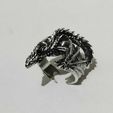 4.jpeg Dragon Ring