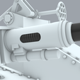 bf15.png Boffin 40mm (Bofors)
