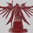 innocence1.png Innocence (Final Fantasy XIV)