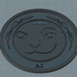 Captura-de-pantalla-2025-05-13-175058.png UNIFI-COIN / Truji-peso