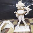 bowset 11.jpg Bowsette